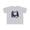 Toddler Dungeons and Dragons Eagle Tee
