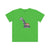 Oliver Blythe Kids Giraffe Cake Party T-shirt