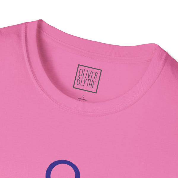 Adult Anchor Tee