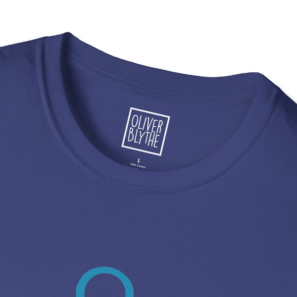 Adult Anchor Tee