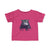 Infant Hippo Tee