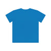 Oliver Blythe Kids Seattle Skyline T-shirt