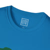 Adult Dog Tee