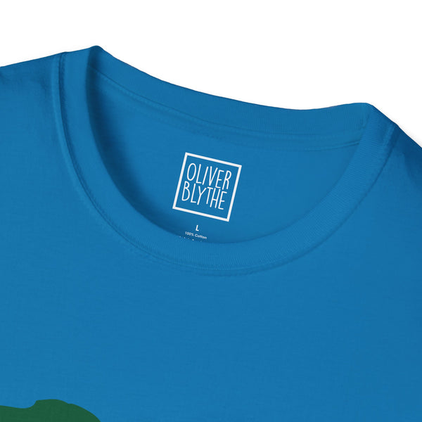 Adult Dog Tee
