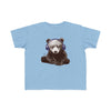 Toddler Rocking Bear Cub Tee