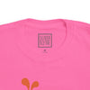 Toddler Whale Tee