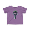 Infant Ostrich Tee