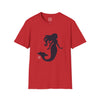 Adult Mermaid Tee