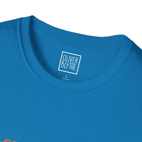 Adult Gator Tee