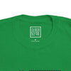 Toddler Gator Tee