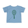 Infant Tennis Tee