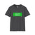 Adult You Have Delusions Tee