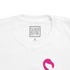 Toddler Flamingo Tee