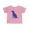 Infant Dog Tee