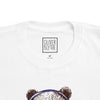 Toddler Rocking Bear Cub Tee