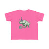Toddler Dino Party Tee
