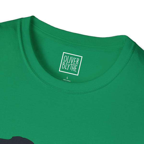 Adult Dog Tee