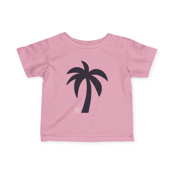 Infant Palm Tee