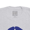Toddler Sand Dollar Tee