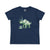 Women's Dino Party Tee