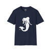 Adult Mermaid Tee