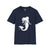 Adult Mermaid Tee