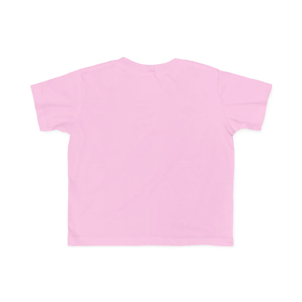 Toddler Cats Pajamas Tee
