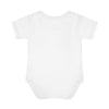 Infant I Don't Like Me Either Onesie