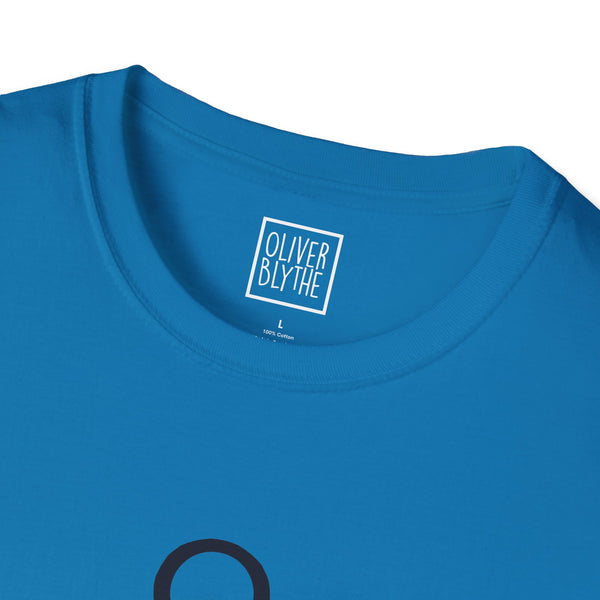 Adult Anchor Tee
