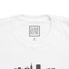 Toddler San Francisco Skyline Tee