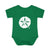 Infant Sand Dollar Onesie