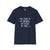 Adult They Speak of My Drinking Tee