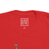 Toddler Dino Party Tee