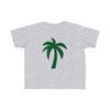 Toddler Palm Tree Tee