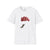 Oliver Blythe Adult Hold on Tight Monkey Tee