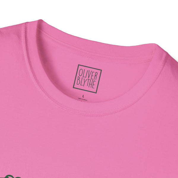 Adult Gator Tee