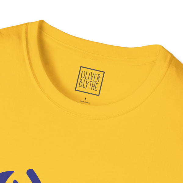 Adult Lobster Tee