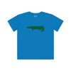 Kids Gator Tee