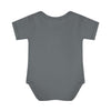 Infant I Don't Like Me Either Onesie