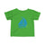 Infant Sailboat Tee