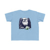 Toddler Dungeons and Dragons Eagle Tee