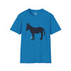 Adult Donkey Tee