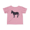 Infant Donkey Tee