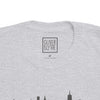 Toddler New York Skyline Tee