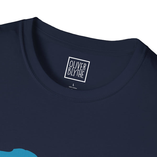 Adult Dog Tee