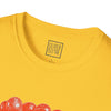 Adult Gator Lift-Off Tee