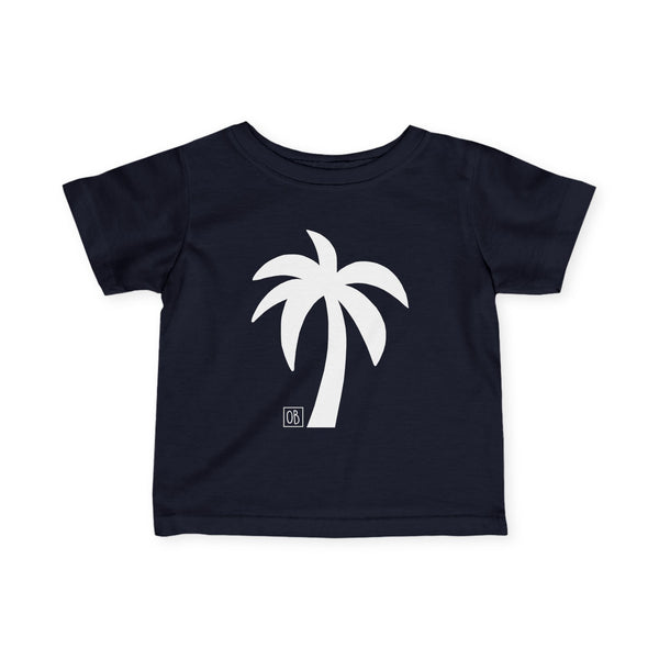 Infant Palm Tee