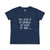 Women's They Speak of My Drinking Tee