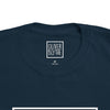 Toddler I Want To Go Home Tee