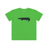 Kids Gator Tee